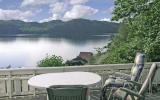 Holiday Home Snig: Holiday Cottage In Sør-Audnedal Near Mandal, Coast, ...