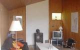 Holiday Home Roskilde: Holiday Home (Approx 55Sqm), Odsherred For Max 6 ...