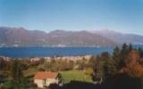 Holiday Home Luino Waschmaschine: Holiday Home (Approx 65Sqm), Luino For ...
