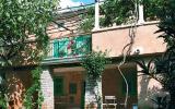 Holiday Home Rovinj: Haus Liberat: Accomodation For 12 Persons In Rovinj, ...