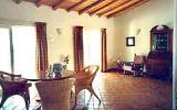Holiday Home Moncarapacho Waschmaschine: Holiday House (140Sqm), ...