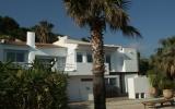 Holiday Home Altea Air Condition: Holiday House (6 Persons) Costa Blanca, ...