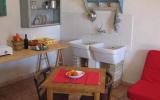Holiday Home Noto Sicilia: Holiday Home (Approx 100Sqm), Noto For Max 6 ...