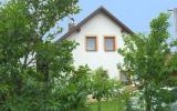 Holiday Home Jihocesky Kraj: Rudolf In Bosice, Südböhmen For 4 Persons ...