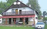 Holiday Home Hungary: Holiday Home (Approx 80Sqm), Balatonmáriafürdö ...