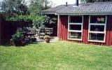 Holiday Home Denmark: Holiday Home (Approx 65Sqm), Stillinge Strand For Max 4 ...
