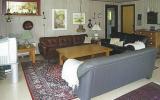 Holiday Home Fyn Waschmaschine: Holiday Cottage In Humble, Langeland, ...