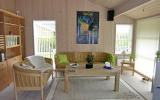 Holiday Home Hasmark Whirlpool: Holiday Cottage In Otterup, Funen, Hasmark ...