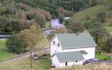 Holiday Home Rogaland Waschmaschine: Holiday Home For 6 Persons, Vikedal, ...