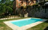 Holiday Home Valgiano: Holiday Home (Approx 200Sqm), Valgiano For Max 8 ...