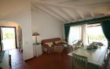 Holiday Home Italy: Holiday Home (Approx 80Sqm), Stintino For Max 4 Guests, ...