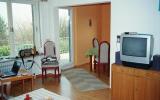 Holiday Home Germany Waschmaschine: Holiday Home (Approx 100Sqm), ...