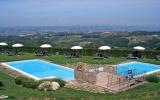 Holiday Home Toscana: Terraced House 