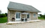 Holiday Home Basse Normandie: Holiday Home (Approx 80Sqm), Aumeville - ...