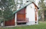 Holiday Home Slovakia: Holiday Home (Approx 146Sqm), Mlynceky For Max 8 ...