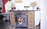 Holiday Home Vastra Gotaland: Holiday Cottage In Dalum Near Ulricehamn, ...