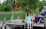 Holiday Home Sweden Sauna: Holiday Home (Approx 140Sqm), Gränna For Max 12 ...