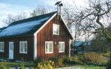 Holiday Home Sweden Waschmaschine: Holiday Home For 5 Persons, Bodafors, ...