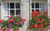 Holiday Home Bretagne: Accomodation For 5 Persons In Plomeur, Plomeur, ...