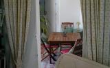Holiday Home Torre Del Mar Whirlpool: Holiday House (70Sqm), ...
