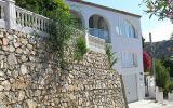 Holiday Home Salobreña Waschmaschine: Holiday Home For 6 Persons, ...