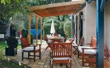 Holiday Home Hossegor: Accomodation For 8 Persons In Saubion, Saubion, ...
