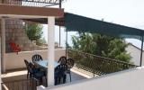 Holiday Home Croatia Radio: Holiday Home (Approx 48Sqm), Pisak For Max 4 ...