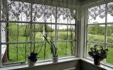 Holiday Home Kronobergs Lan Waschmaschine: Former Farm In Ljungby, ...