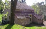 Holiday Home Nunspeet: Holiday Home (Approx 120Sqm), Nunspeet For Max 6 ...