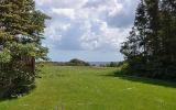 Holiday Home Skane Lan: Double House In Ystad, Skåne For 6 Persons ...