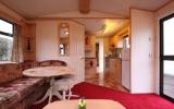 Holiday Home Zeeland Waschmaschine: Holiday Home (Approx 40Sqm), ...