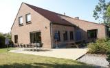 Holiday Home West Vlaanderen Radio: De Vyverbuschcluyse In Westrozebeke, ...