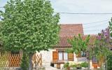 Holiday Home Aquitaine Waschmaschine: Holiday House (4 Persons) ...