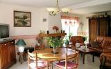 Holiday Home Bretagne Waschmaschine: Holiday Cottage In Plougasnou Near ...