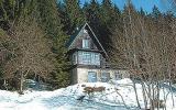 Holiday Home Liberec Garage: Holiday Home (Approx 100Sqm), Harrachov For ...