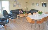 Holiday Home Viborg: Holiday Home (Approx 93Sqm), Vestervig For Max 8 Guests, ...