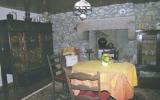 Holiday Home Bretagne Waschmaschine: Holiday Cottage In Kerlouan Near ...