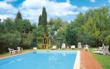 Holiday Home Florenz: Casa Montecuccoli: Accomodation For 11 Persons In ...