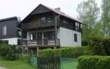 Holiday Home Poland: Holiday Home (Approx 120Sqm), Ilawa For Max 10 Persons, ...