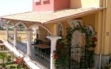 Holiday Home Turkey: Holiday House (120Sqm), Kusadasi For 5 People, West ...