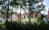 Holiday Home Nierstein: Holiday Home For 4 Persons, Nierstein, Nierstein, ...