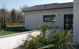 Holiday Home France: Holiday House (8 Persons) Gironde, Bordeaux (France) 
