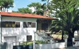 Holiday Home Viana Do Castelo: Accomodation For 6 Persons In Cabedelo, ...