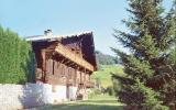 Holiday Home Switzerland: Chalet Anthamatten: Accomodation For 32 Persons ...