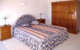 Holiday Home Loulé Faro: Villa Castelo: Accomodation For 6 Persons In Vale ...