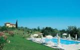 Holiday Home Lucca Toscana: Azienda Agricola: Accomodation For 2 Persons In ...