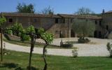 Holiday Home Perugia: Holiday Home (Approx 60Sqm), Perugia For Max 6 Guests, ...