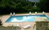 Holiday Home Umbria: Holiday House (14 Persons) Umbria, Umbertide (Italy) 