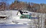 Holiday Home Czech Republic Waschmaschine: Holiday House (12 Persons) ...