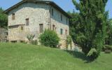 Holiday Home Lucca Toscana Waschmaschine: Holiday Cottage Allastella In ...